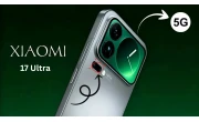 Xiaomi 17 Ultra price in Bangladesh 2025 image 1